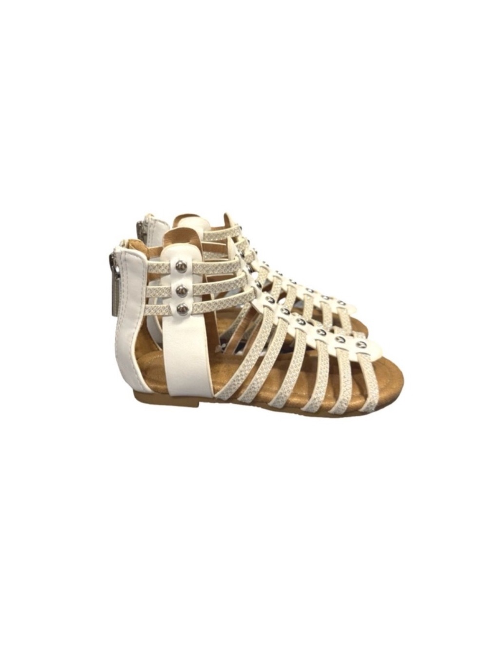Tahari Sandals
